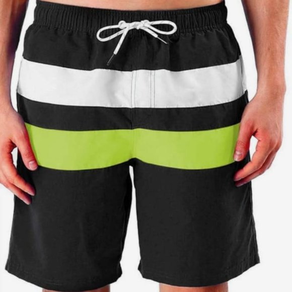 SUN busters BOYS SIZE 11-12 - Picture 1 of 2